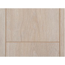 Ламинат Kastamonu SunFloor 8/32 4V ДУБ САМОА SF33